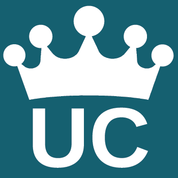 United Clinics Footer Logo